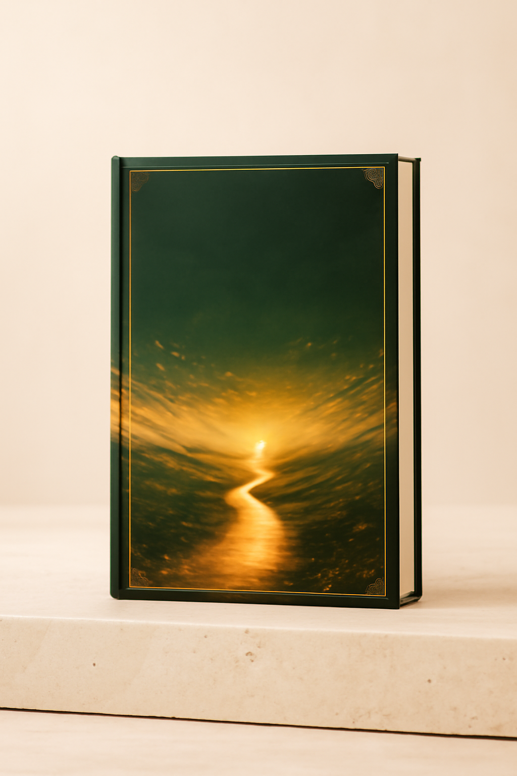 Inspirational Guidance eBook