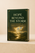 Resilience and Hope eBook