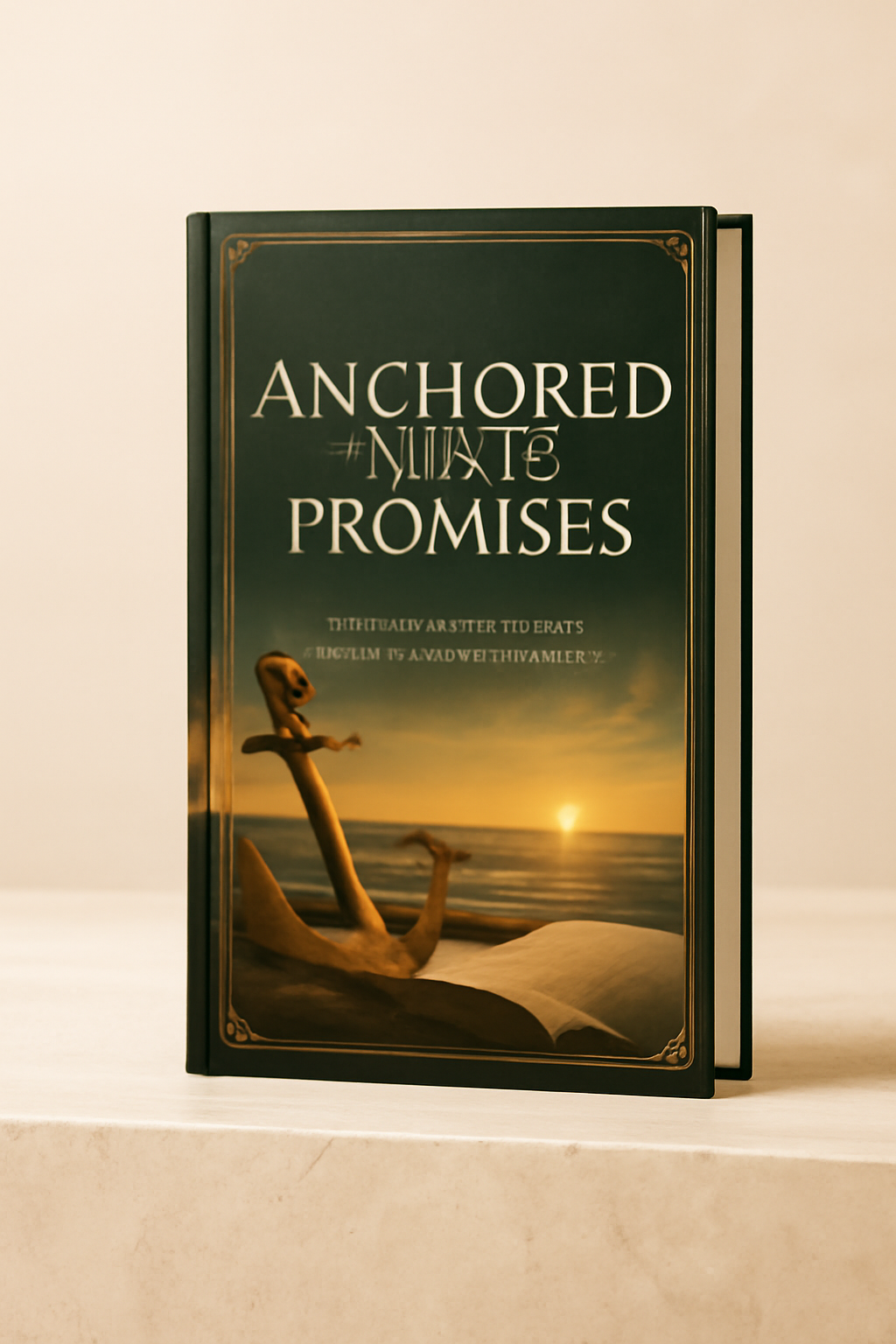 Spiritual Growth eBook